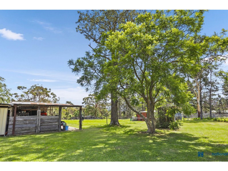 85 Lawson Road, Pheasants Nest NSW 2574