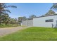 85 Lawson Road, Pheasants Nest NSW 2574