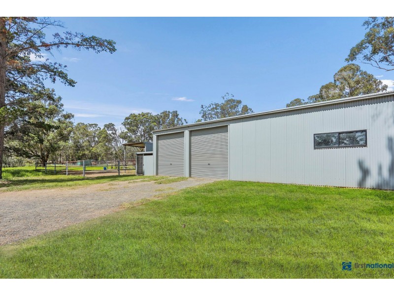 85 Lawson Road, Pheasants Nest NSW 2574