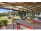 85 Lawson Road, Pheasants Nest NSW 2574