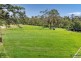 85 Lawson Road, Pheasants Nest NSW 2574