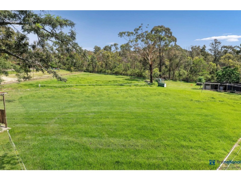 85 Lawson Road, Pheasants Nest NSW 2574
