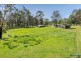 85 Lawson Road, Pheasants Nest NSW 2574