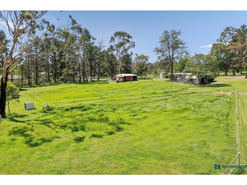85 Lawson Road, Pheasants Nest NSW 2574
