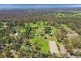 85 Lawson Road, Pheasants Nest NSW 2574
