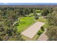 85 Lawson Road, Pheasants Nest NSW 2574
