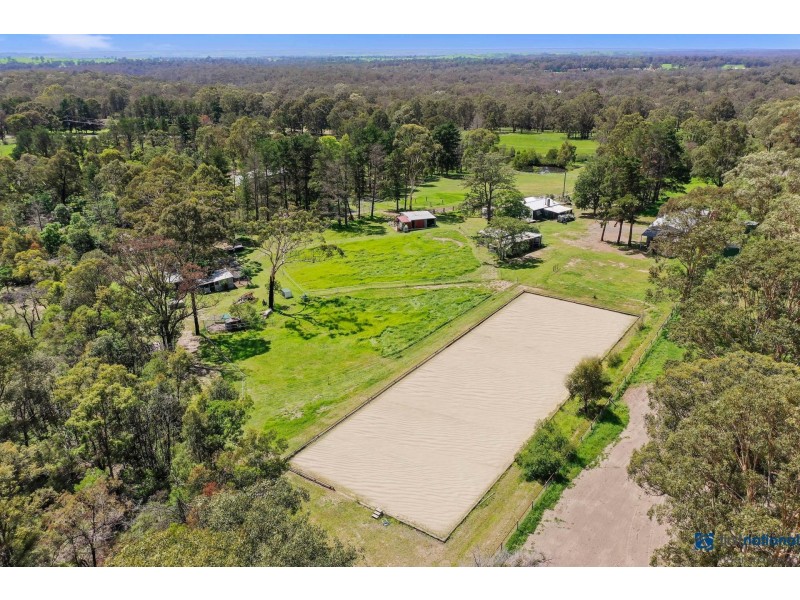 85 Lawson Road, Pheasants Nest NSW 2574