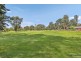 85 Lawson Road, Pheasants Nest NSW 2574