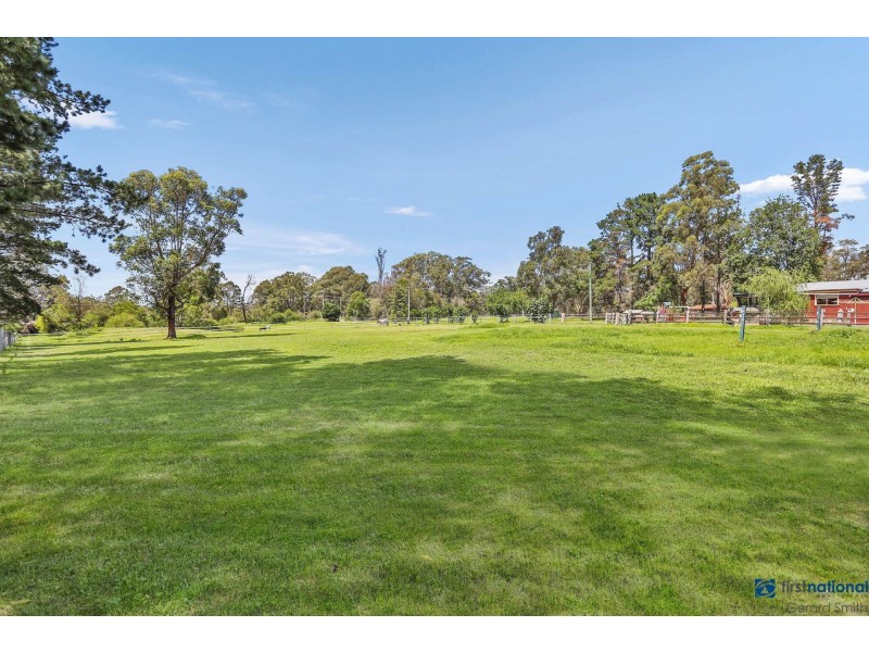 85 Lawson Road, Pheasants Nest NSW 2574