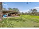 85 Lawson Road, Pheasants Nest NSW 2574