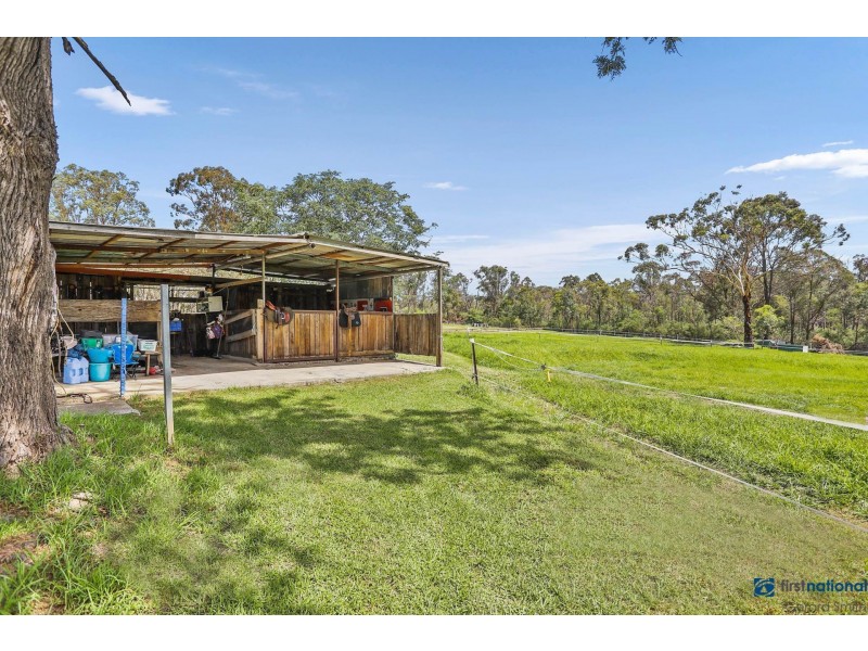 85 Lawson Road, Pheasants Nest NSW 2574