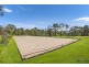 85 Lawson Road, Pheasants Nest NSW 2574