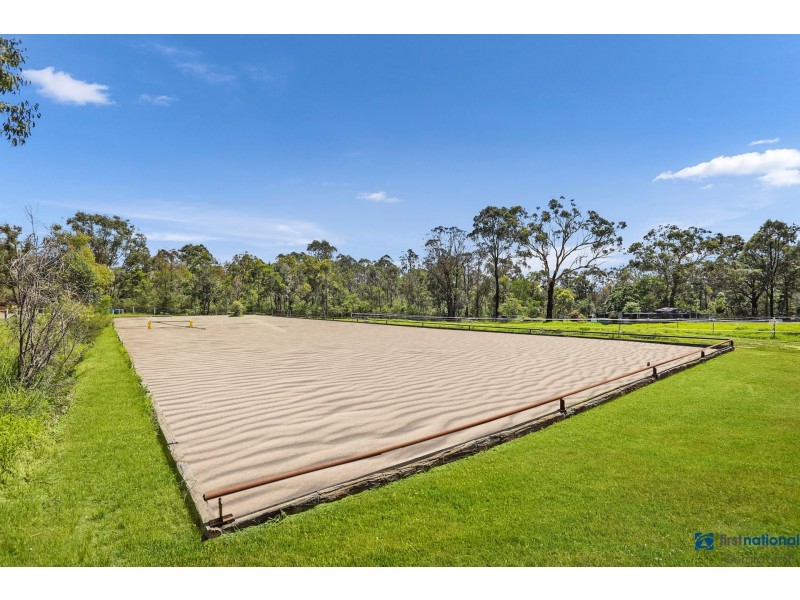 85 Lawson Road, Pheasants Nest NSW 2574