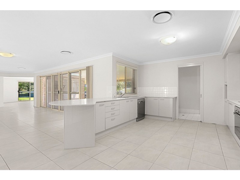 3626 Remembrance Drive, Bargo NSW 2574