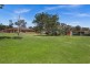 3626 Remembrance Drive, Bargo NSW 2574