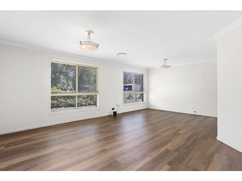 3626 Remembrance Drive, Bargo NSW 2574