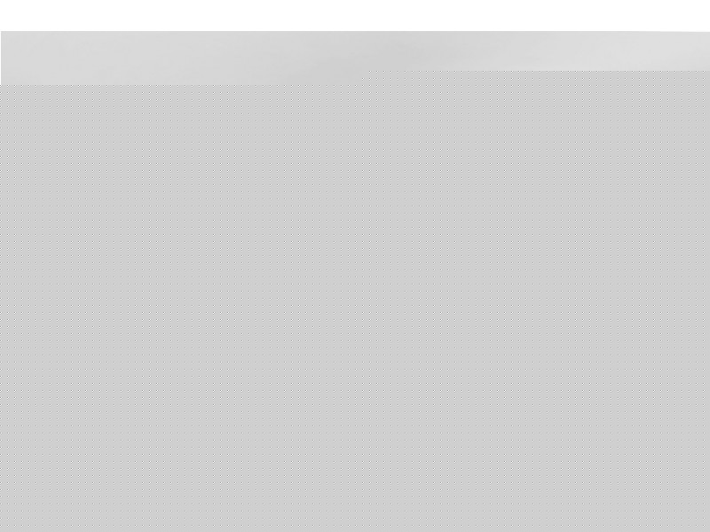 3626 Remembrance Drive, Bargo NSW 2574