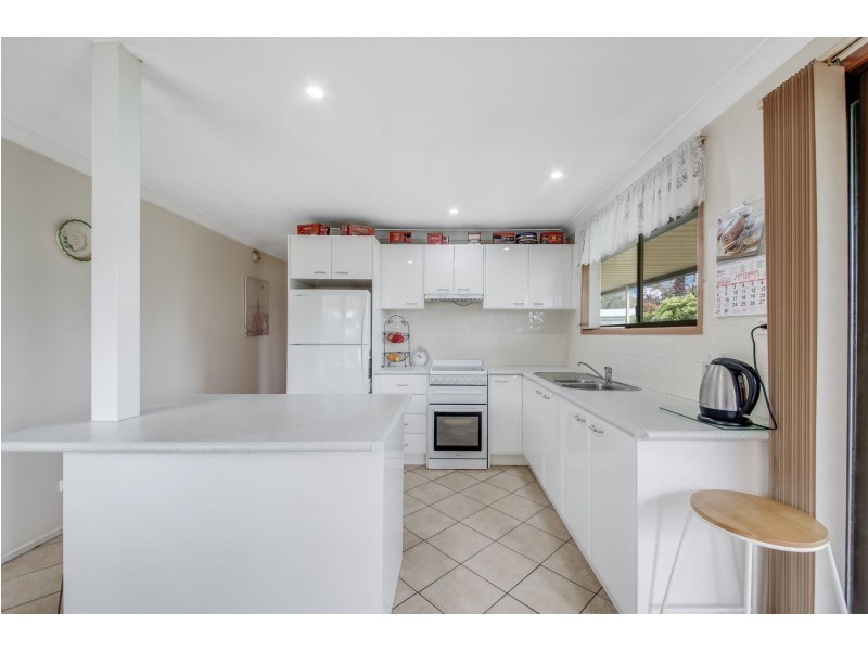 5 Old Southern Road, Yanderra NSW 2574