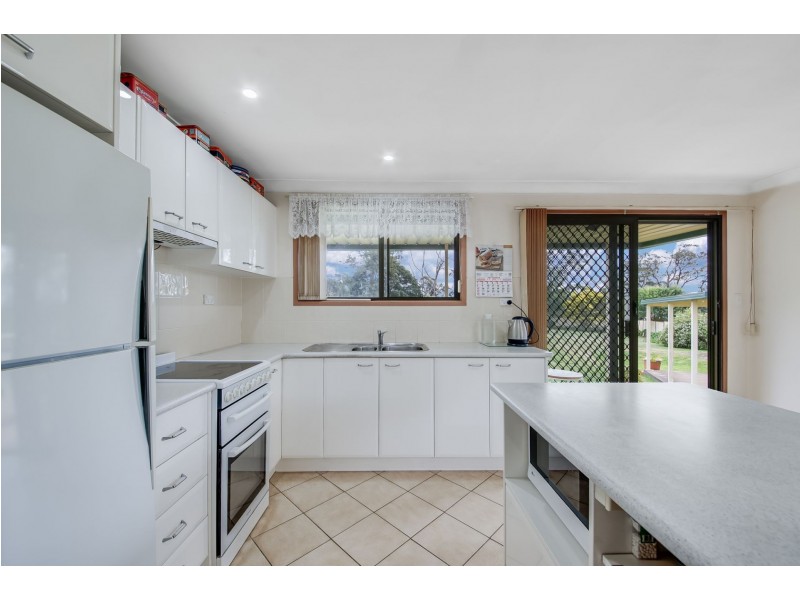 5 Old Southern Road, Yanderra NSW 2574