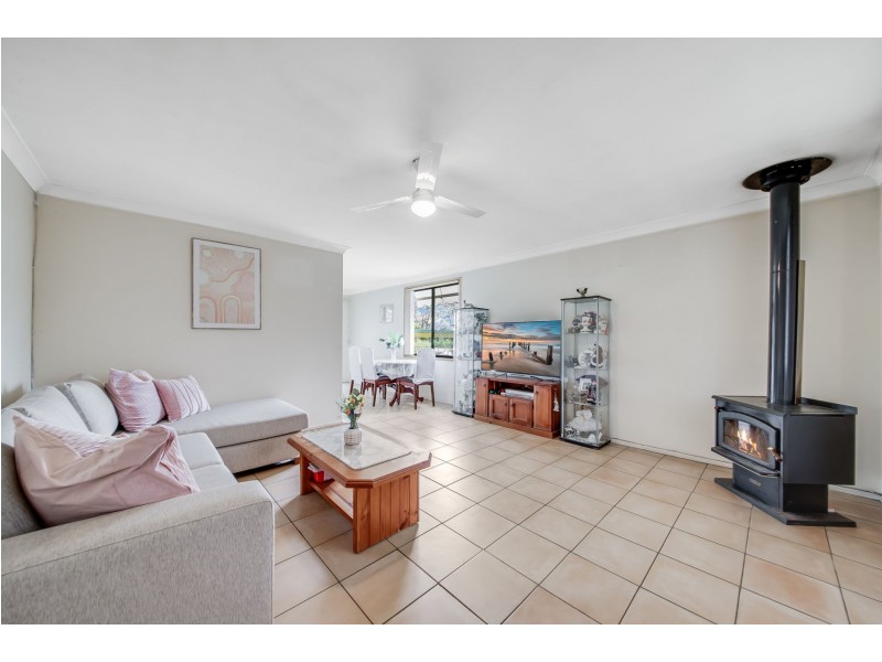 5 Old Southern Road, Yanderra NSW 2574