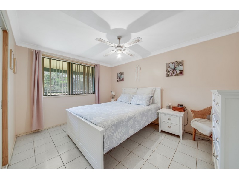 5 Old Southern Road, Yanderra NSW 2574