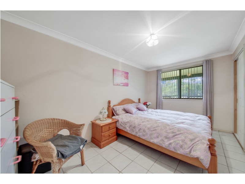 5 Old Southern Road, Yanderra NSW 2574