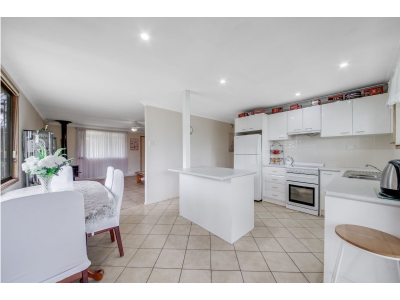 5 Old Southern Road, Yanderra NSW 2574