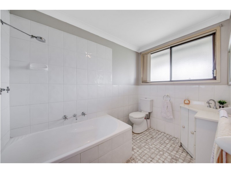 5 Old Southern Road, Yanderra NSW 2574