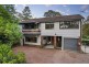 28 Wollondilly Avenue, Wilton NSW 2571