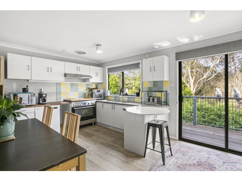 28 Wollondilly Avenue, Wilton NSW 2571