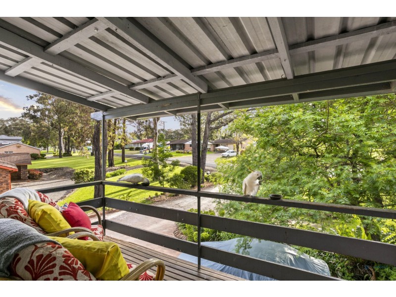 28 Wollondilly Avenue, Wilton NSW 2571