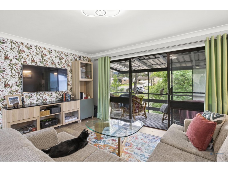 28 Wollondilly Avenue, Wilton NSW 2571