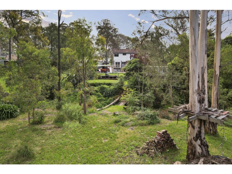 28 Wollondilly Avenue, Wilton NSW 2571