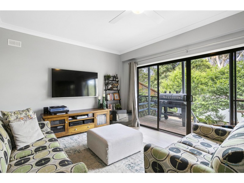 28 Wollondilly Avenue, Wilton NSW 2571