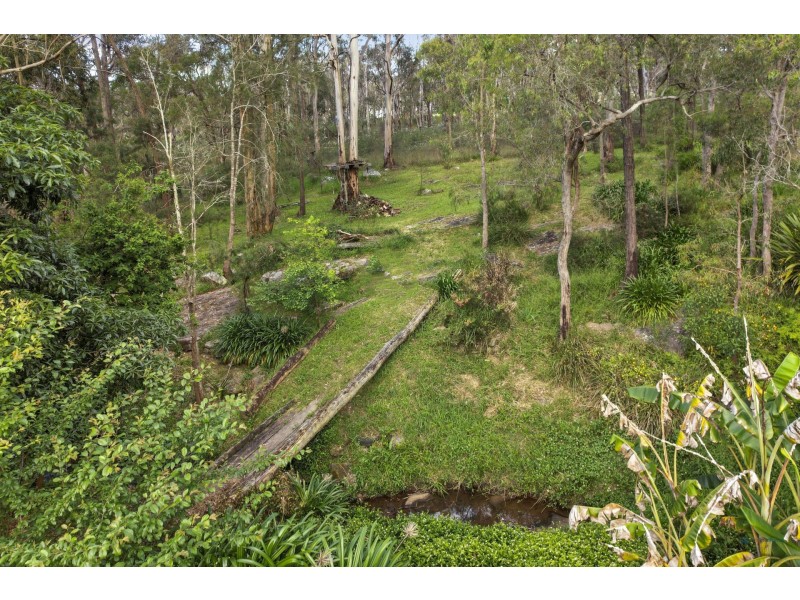 28 Wollondilly Avenue, Wilton NSW 2571