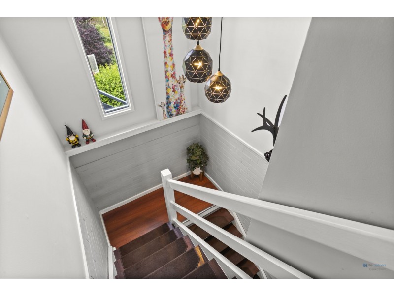 28 Wollondilly Avenue, Wilton NSW 2571