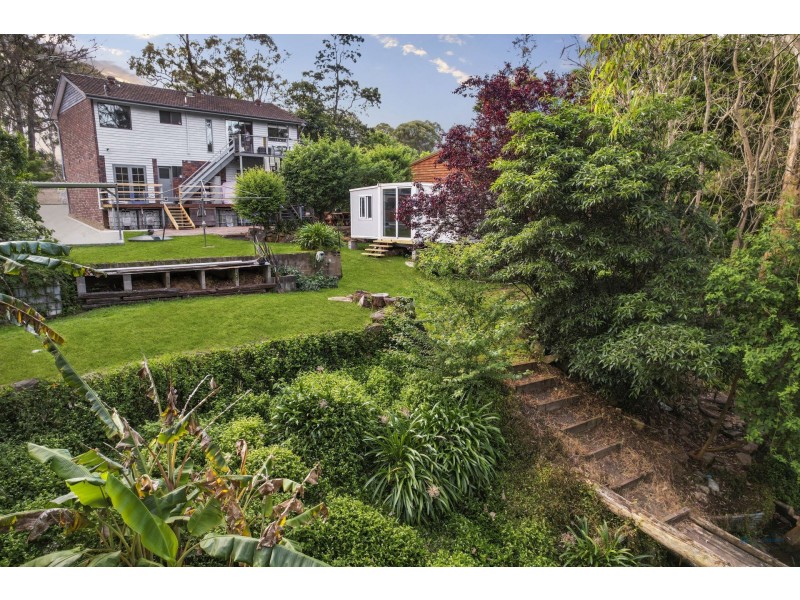 28 Wollondilly Avenue, Wilton NSW 2571