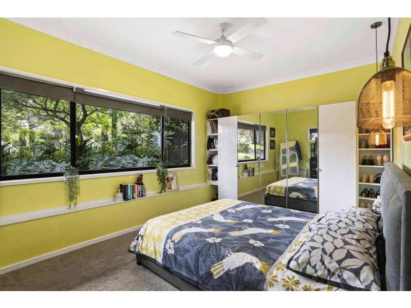 28 Wollondilly Avenue, Wilton NSW 2571