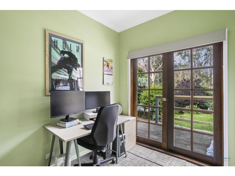 28 Wollondilly Avenue, Wilton NSW 2571