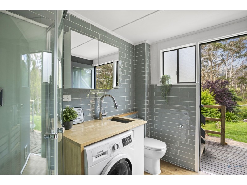 28 Wollondilly Avenue, Wilton NSW 2571