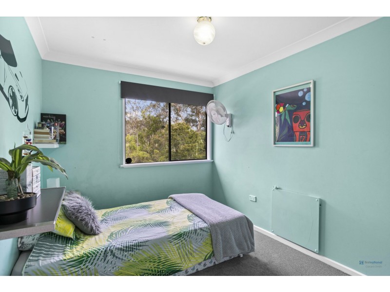 28 Wollondilly Avenue, Wilton NSW 2571
