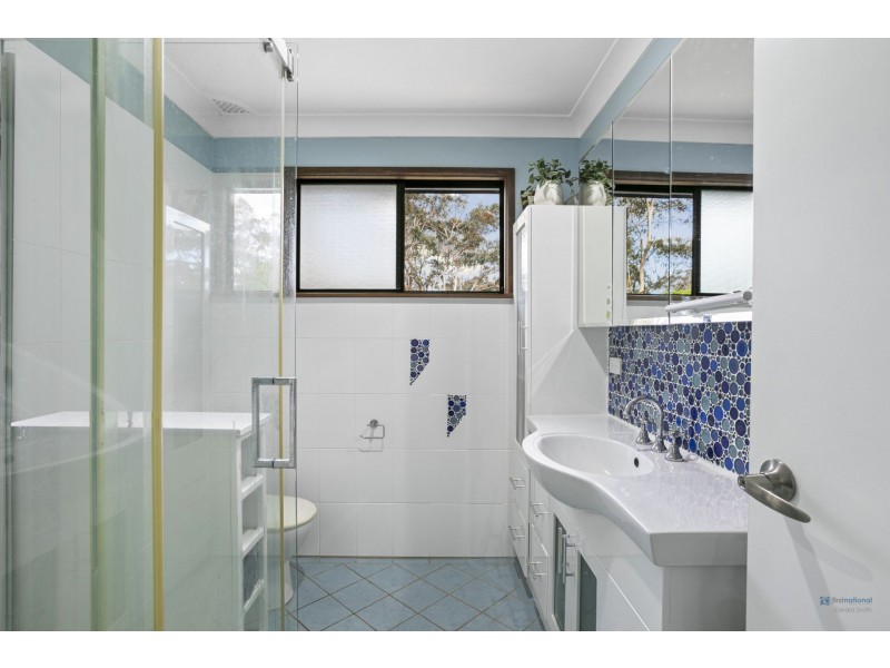 28 Wollondilly Avenue, Wilton NSW 2571