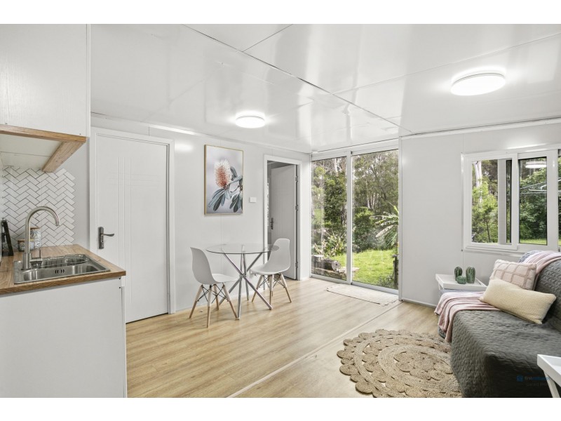 28 Wollondilly Avenue, Wilton NSW 2571