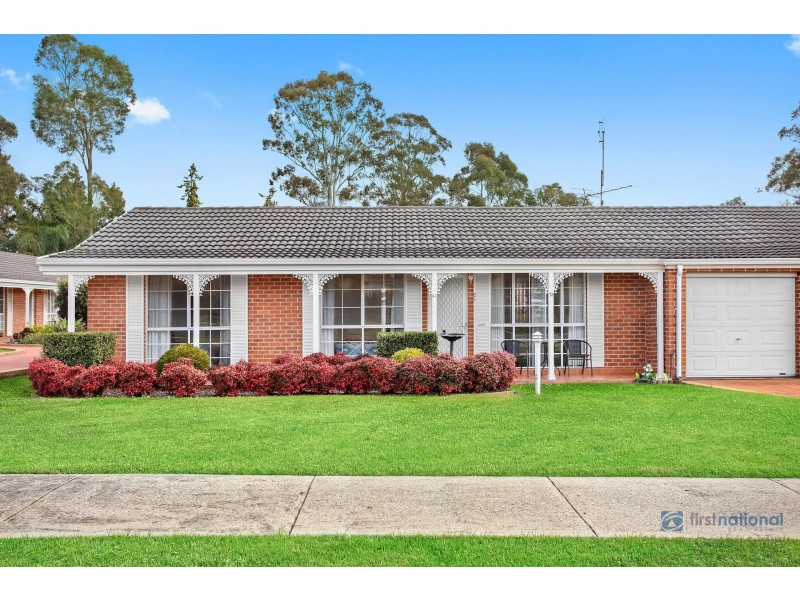 12/25-33 Abelia Street, Tahmoor NSW 2573