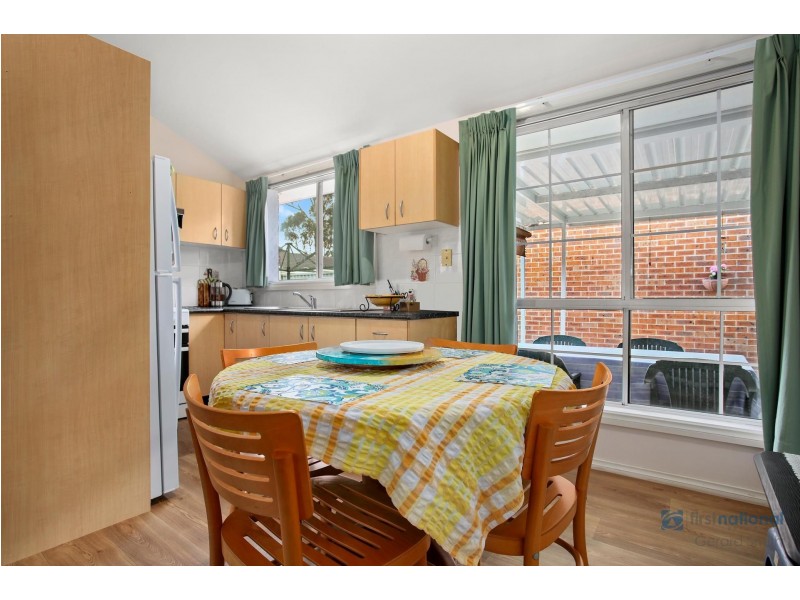 12/25-33 Abelia Street, Tahmoor NSW 2573