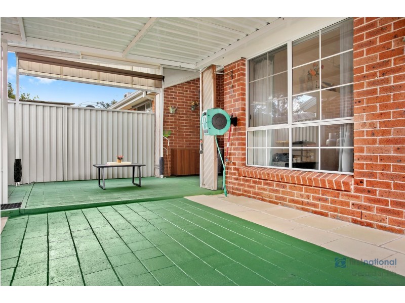 12/25-33 Abelia Street, Tahmoor NSW 2573