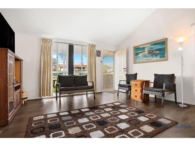 12/25-33 Abelia Street, Tahmoor NSW 2573