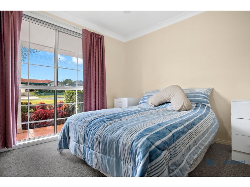 12/25-33 Abelia Street, Tahmoor NSW 2573
