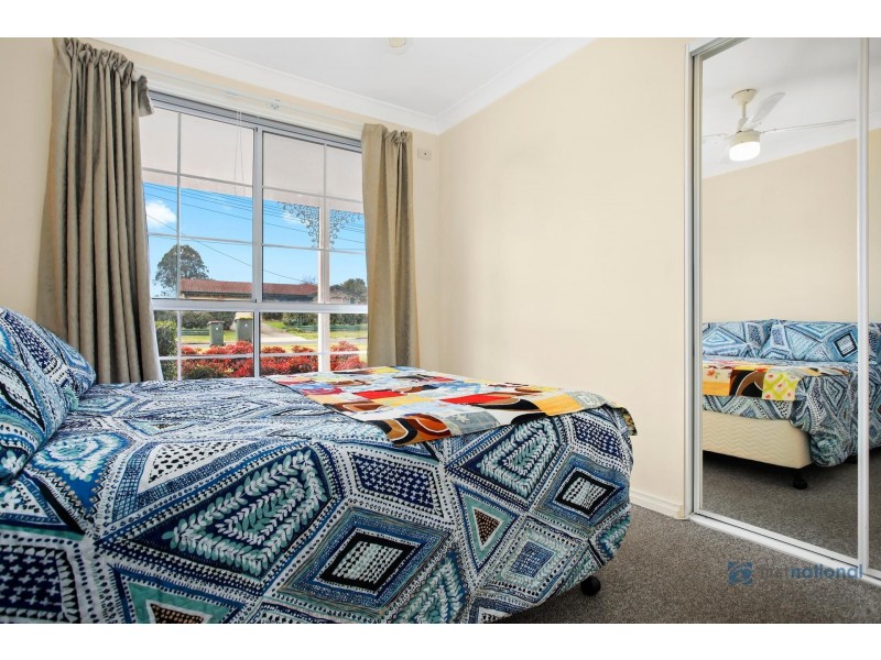 12/25-33 Abelia Street, Tahmoor NSW 2573