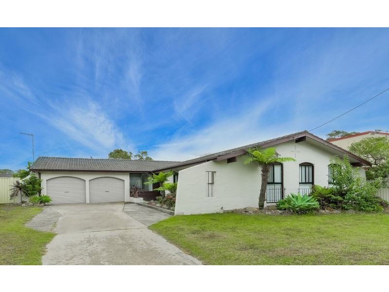 59 Fraser Street, Tahmoor NSW 2573